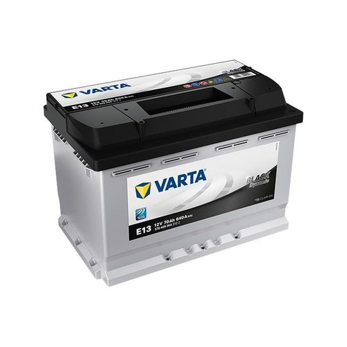 Battery for peugeot - 405, mk1