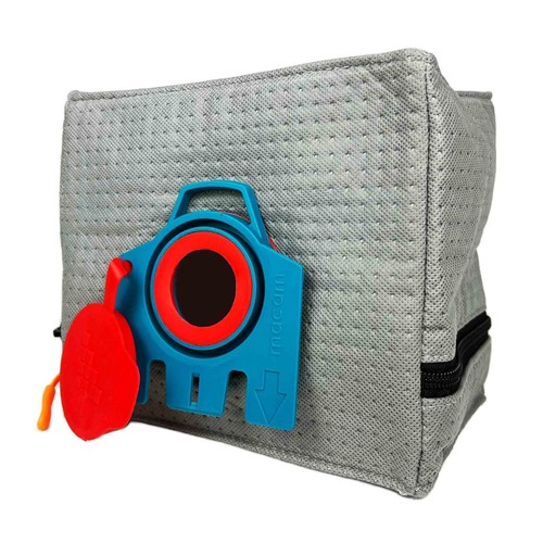 Miele vacuum dust bag for - , c1