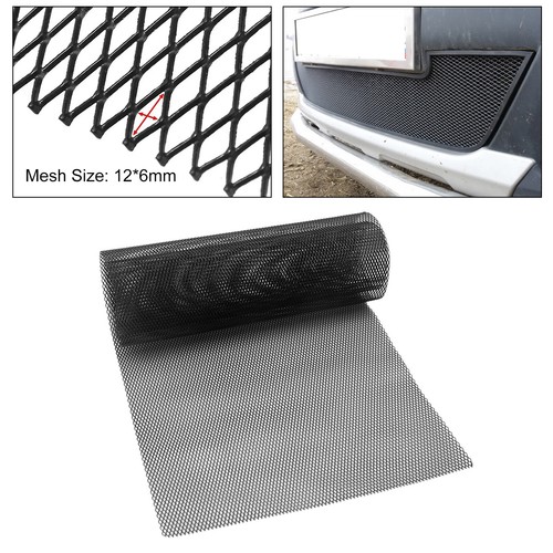 120cm 40cm grill - x,