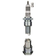 NGK BR8EIX CANDLE for Yamaha