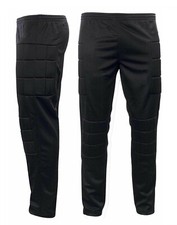 GOALKEEPER PADDED BOTTOMS
