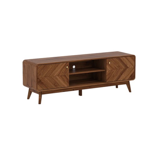 Lv44 freestanding brown - lv44,