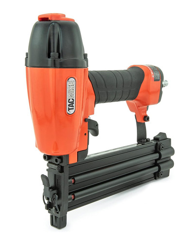 Tacwise air brad nailer nail - air,