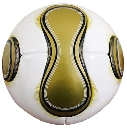 Adidas teamgeist berlin 2006 - adidas,