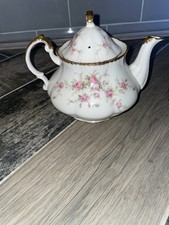 PARAGON ROYAL ALBERT