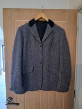 Ladies Hunting Jacket by Mears