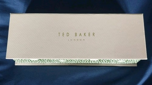 Ted baker new unopened soap - baker,