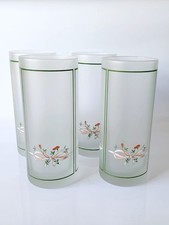 Johnson Brothers Eternal Beau