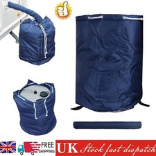 Insulated Water Carrier & Pipe