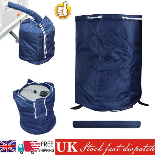 Insulated water carrier pipe - carrier, &