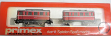 Märklin Primex H0 3018 Diesel