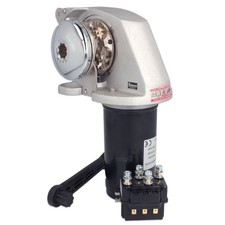 Italwinch OBI 700Watt windlass