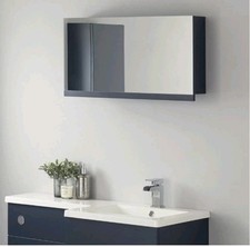 Cooke & Lewis Ardesio Matt