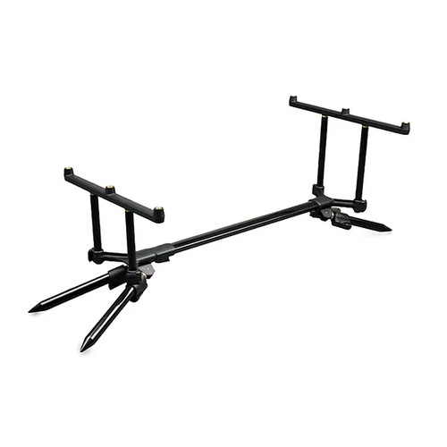 Fox stalker adjustable - stalker,