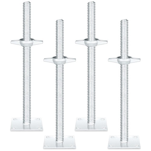 Durable piece adjustable - durable,