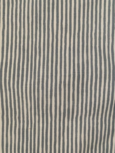 Tiny stripe antique blue by - tiny,