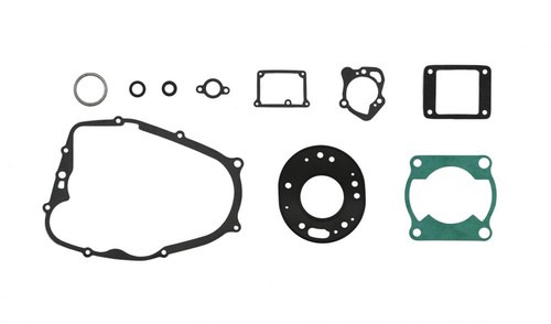 Full gasket set - full,