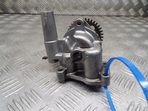 Suzuki gsxr1100w gsxr1100 - gsxr1100w,