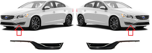 New for volvo - for, 13