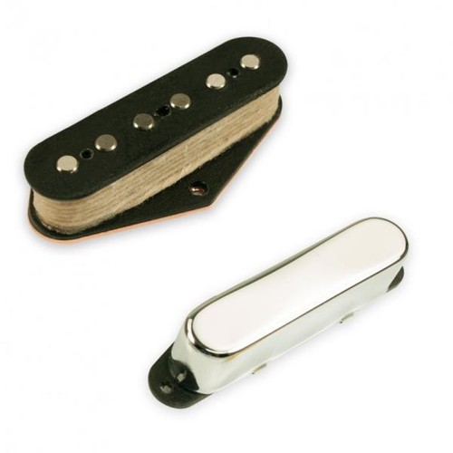 Kent armstrong 1959 alnico - kent, armstrong®