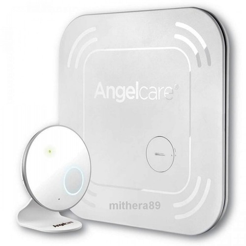 Angelcare ac017 movement - angelcare, &