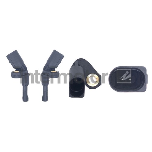 Abs sensor for - abs,