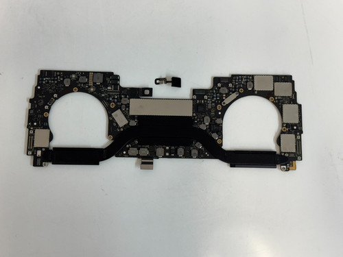 Macbook pro a1706 2016 - macbook,