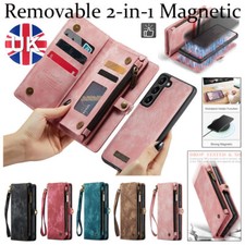 For Samsung S25 FE S24 S23 S22