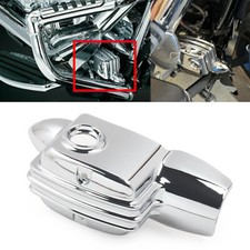 Plastic Rear Brake Master