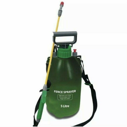 Kingfisher ronseal pressure - kingfisher/ronseal,