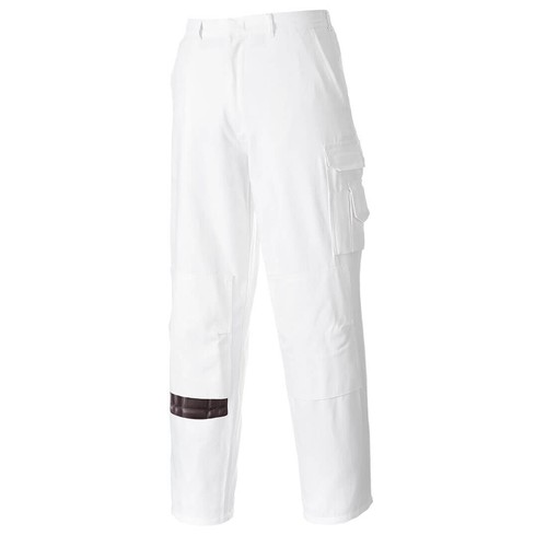 S817 portwest painters - s817,