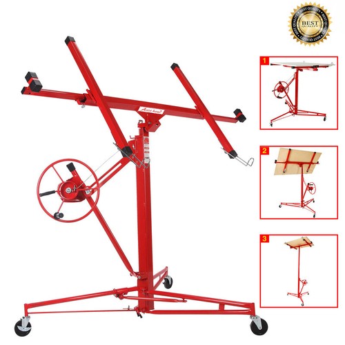 Professional 150lbs 11ft - professional,