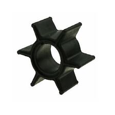 Water Pump IMPELLER 25HP 30HP Tohatsu MFS25 MFS30 4 Stroke Outboard