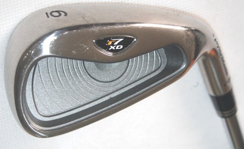 Taylormade rac cgb max - rac,