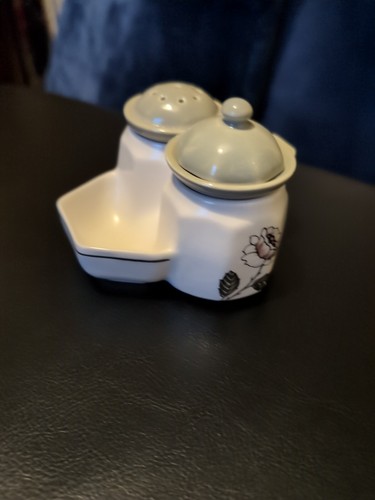 Crown devon stockholm - stockholm, rare