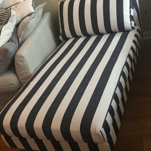 Ikea karlstad cover add - ikea,