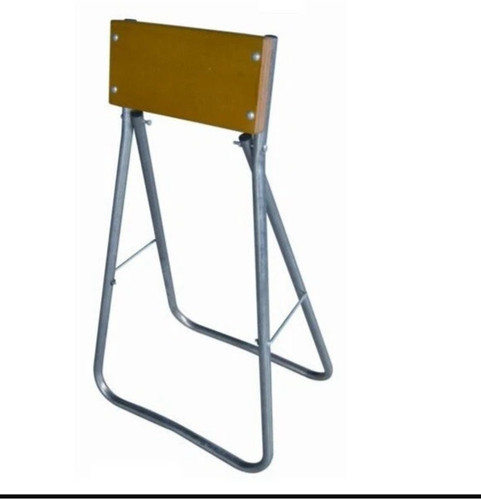 Outboard engine motor stand - outboard,