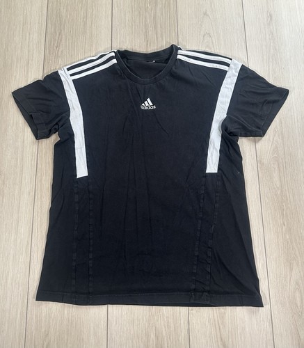 Adidas retro style - adidas, men’s