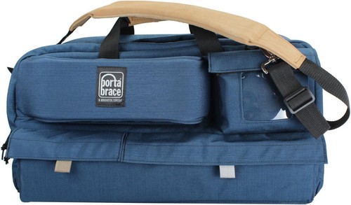 Brand new portabrace - brand,