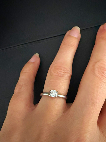Ernest jones diamond - ernest,