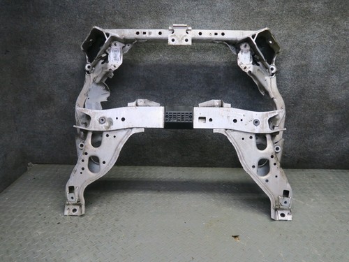Bmw e89 z4 - bmw, front