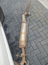 2016-2024 PEUGEOT EXPERT MK3