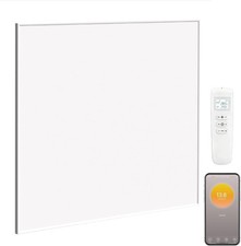 Wifi Enabled Smart Electric