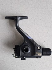 SHIMANO BAITRUNNER AERO GT6010