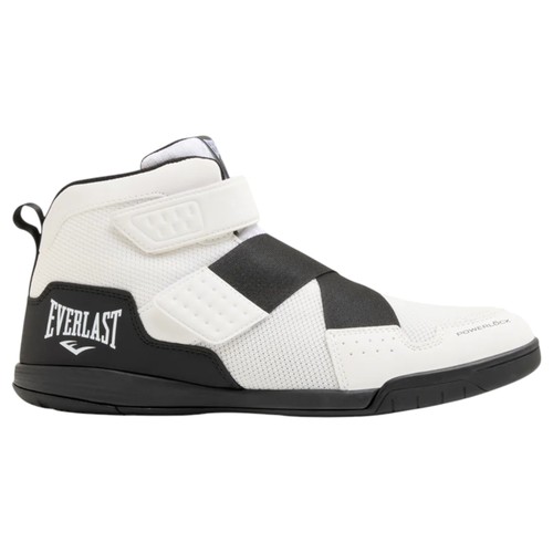 Mens everlast powerlock - mens,