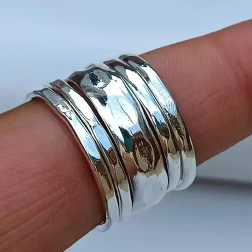 925 sterling silver solid - 925,