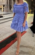 Needle&Thread Very Beautiful