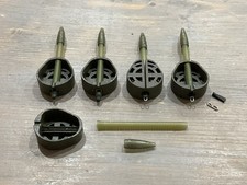 Preston Style Banjo Method