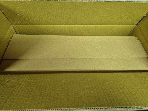 3mm mdf sheets - 3mm, strips