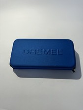 Dremel 3000 Rotary Tool 130 W